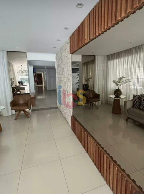 Apartamento, 2 quartos, 75 m² - Foto 6
