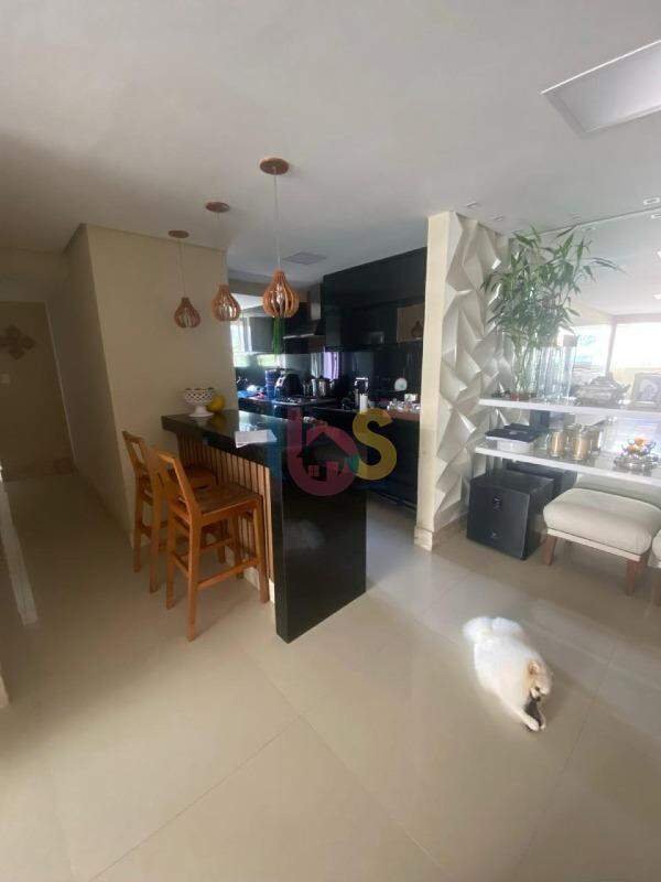 Apartamento, 2 quartos, 75 m² - Foto 9