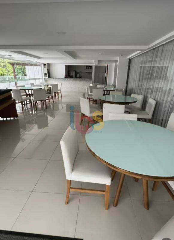 Apartamento, 2 quartos, 75 m² - Foto 4