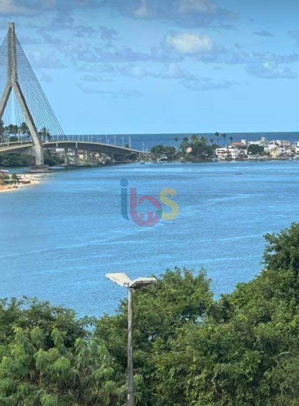 Apartamento, 2 quartos, 75 m² - Foto 1