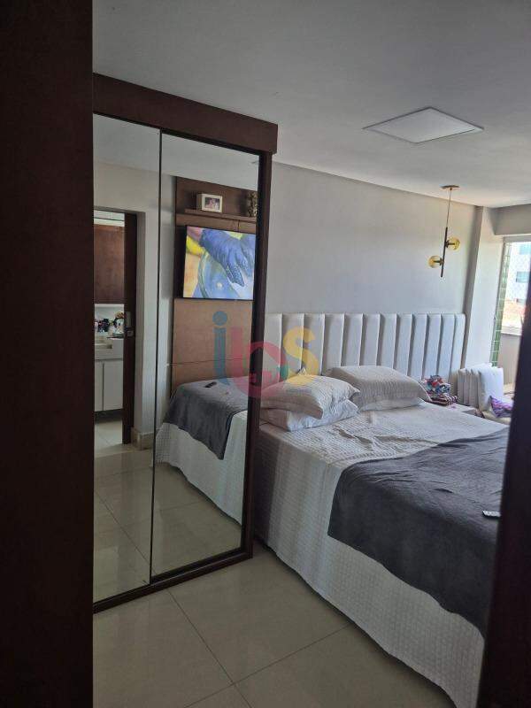 Apartamento, 2 quartos, 75 m² - Foto 8