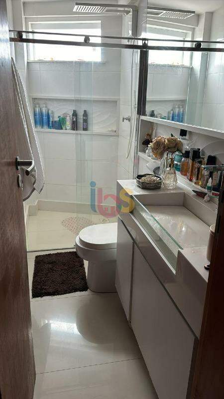 Apartamento, 2 quartos, 75 m² - Foto 7