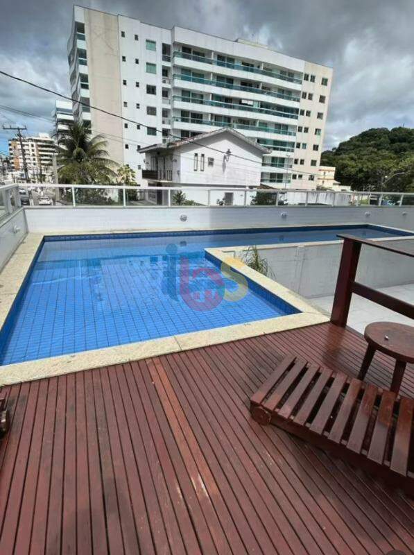 Apartamento, 2 quartos, 75 m² - Foto 10