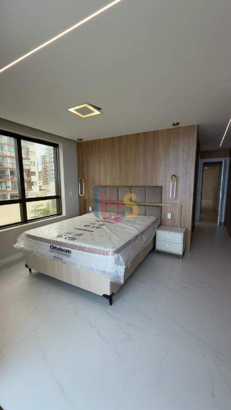 Apartamento, 3 quartos, 130 m² - Foto 11