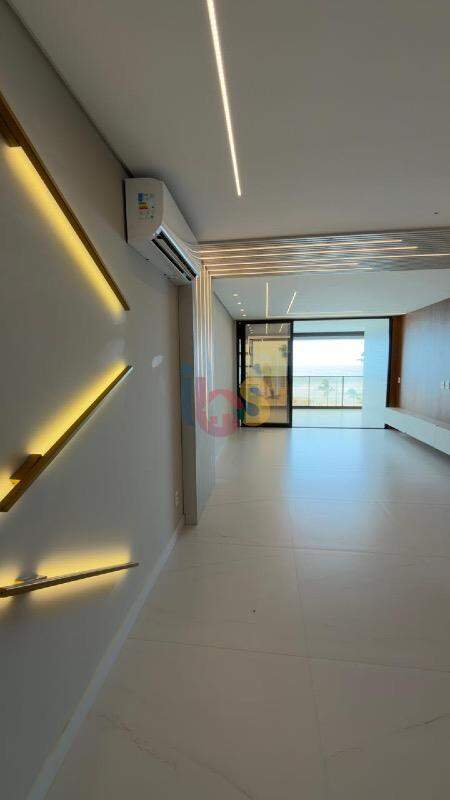 Apartamento, 3 quartos, 130 m² - Foto 3