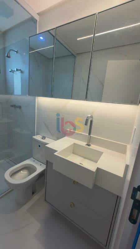 Apartamento, 3 quartos, 130 m² - Foto 23