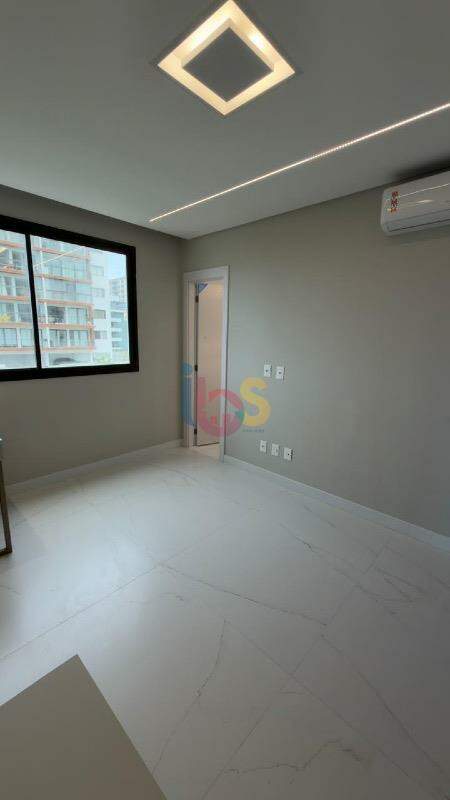 Apartamento, 3 quartos, 130 m² - Foto 10
