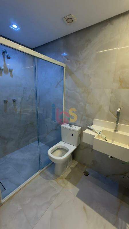 Apartamento, 3 quartos, 130 m² - Foto 25