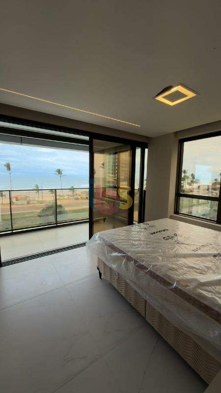 Apartamento, 3 quartos, 130 m² - Foto 12