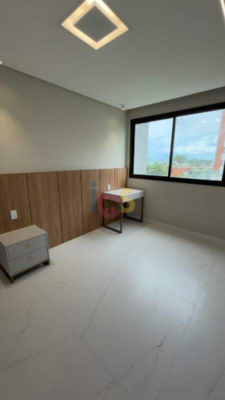 Apartamento, 3 quartos, 130 m² - Foto 6