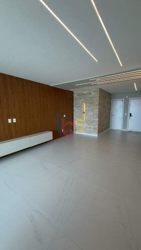 Apartamento, 3 quartos, 130 m² - Foto 8
