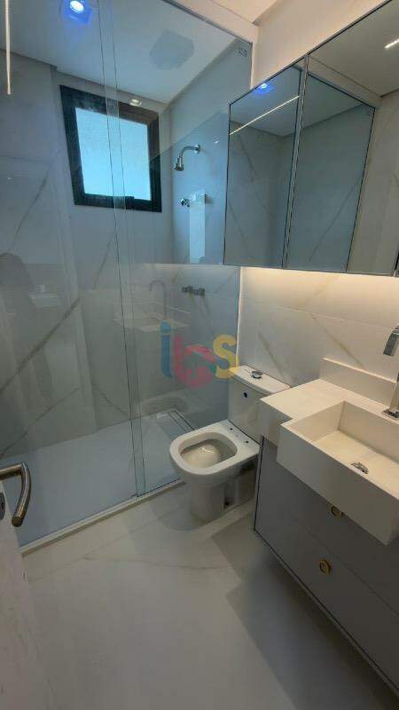 Apartamento, 3 quartos, 130 m² - Foto 24