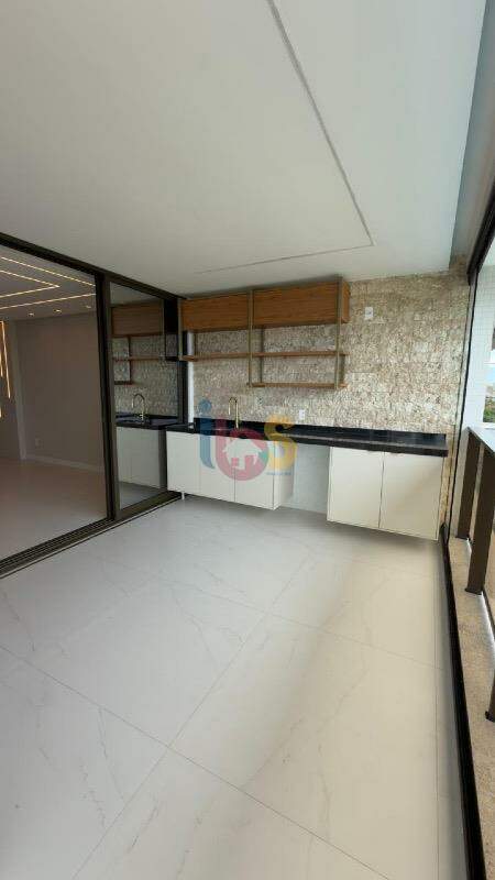 Apartamento, 3 quartos, 130 m² - Foto 14