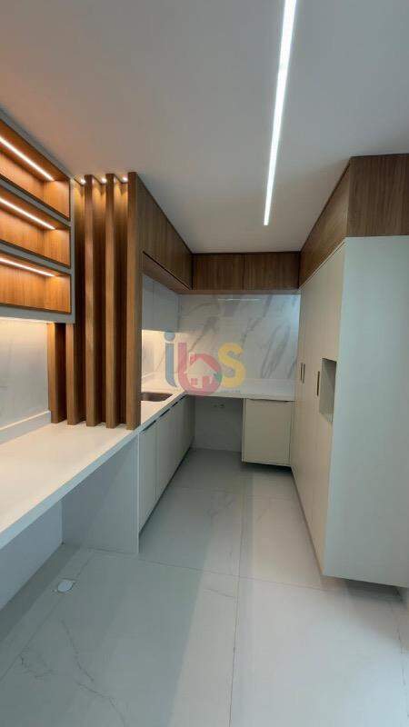 Apartamento, 3 quartos, 130 m² - Foto 22