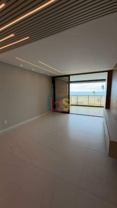 Apartamento, 3 quartos, 130 m² - Foto 4
