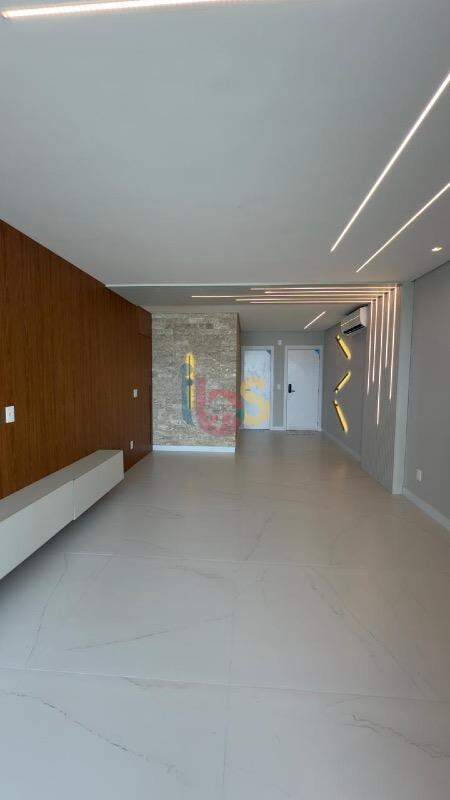 Apartamento, 3 quartos, 130 m² - Foto 9