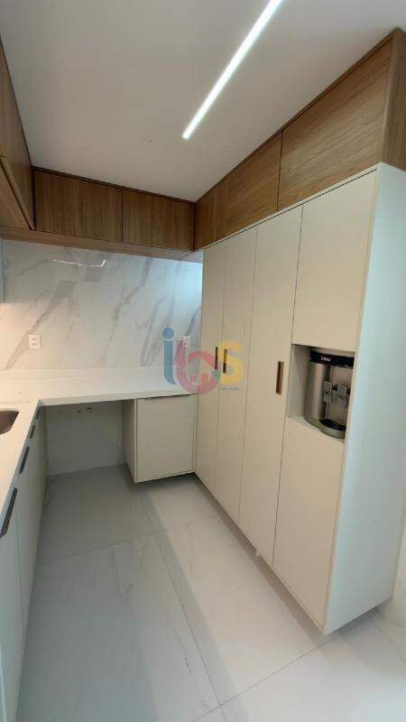 Apartamento, 3 quartos, 130 m² - Foto 17