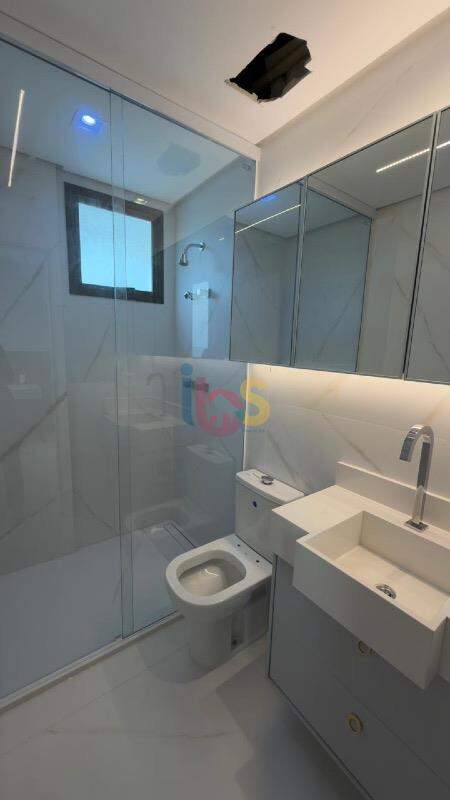 Apartamento, 3 quartos, 130 m² - Foto 26