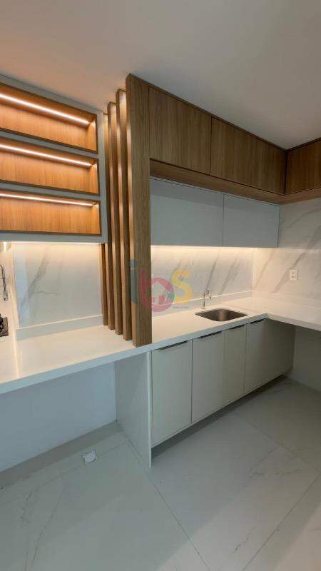 Apartamento, 3 quartos, 130 m² - Foto 16