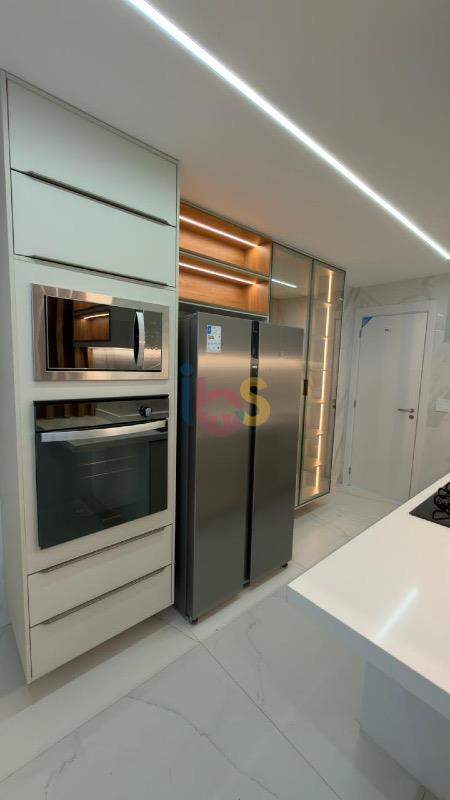 Apartamento, 3 quartos, 130 m² - Foto 15