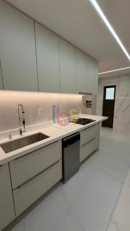 Apartamento, 3 quartos, 130 m² - Foto 18