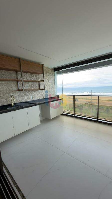Apartamento, 3 quartos, 130 m² - Foto 13