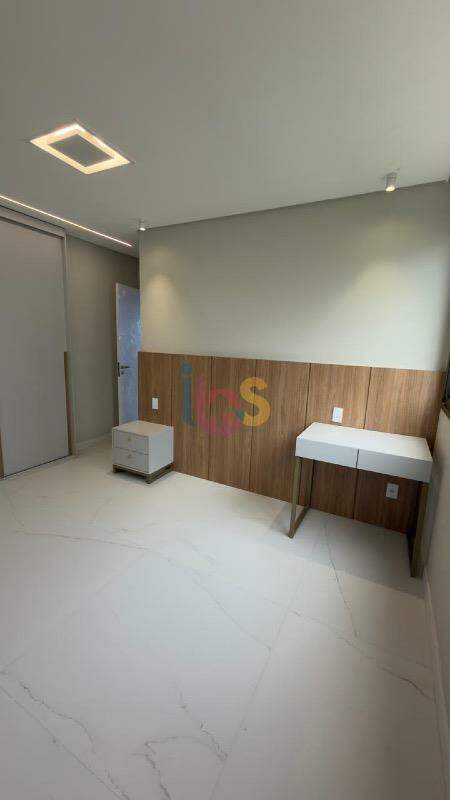 Apartamento, 3 quartos, 130 m² - Foto 7