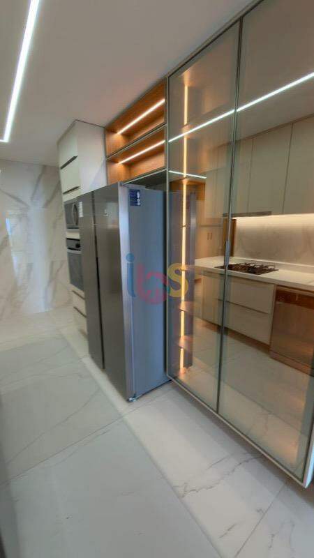 Apartamento, 3 quartos, 130 m² - Foto 20
