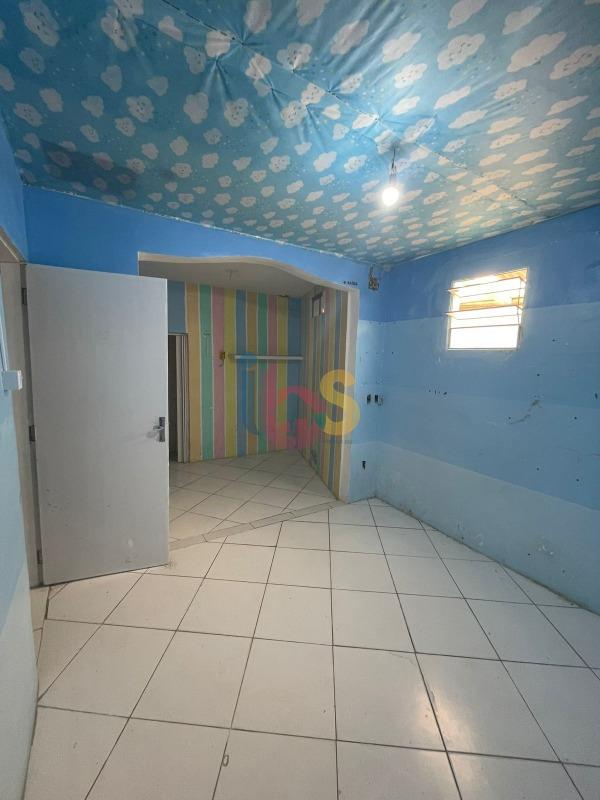 Loja-Salão, 183 m² - Foto 5