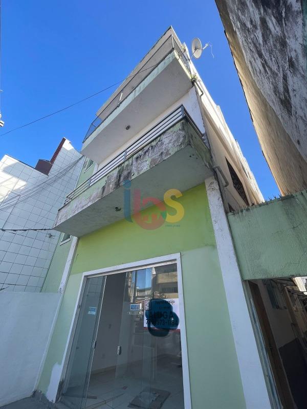 Loja-Salão, 183 m² - Foto 3