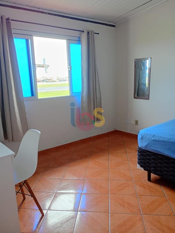 Apartamento, 90 m² - Foto 5