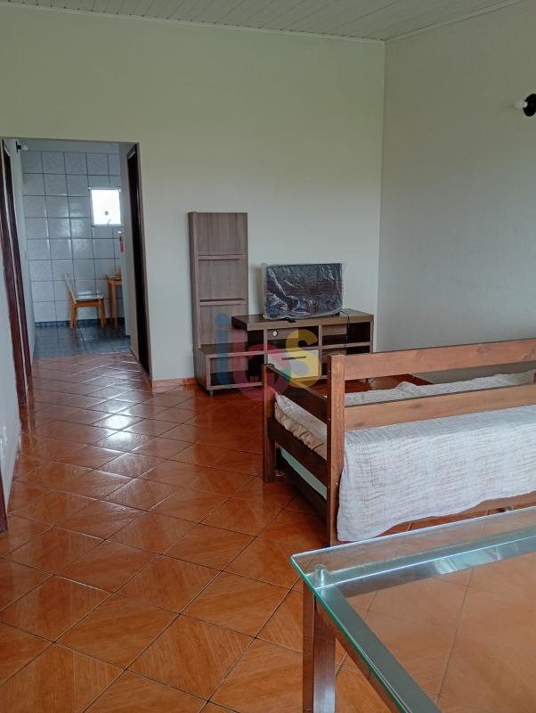 Apartamento, 90 m² - Foto 2