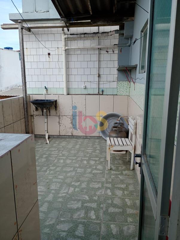 Apartamento, 90 m² - Foto 11