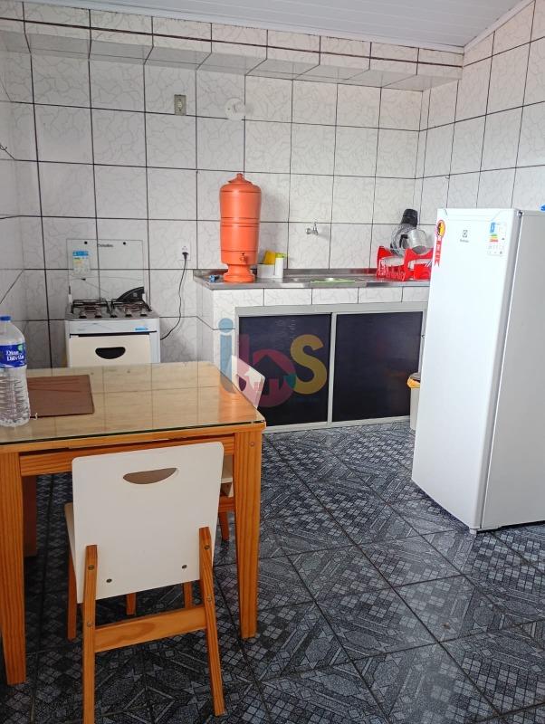 Apartamento, 90 m² - Foto 9