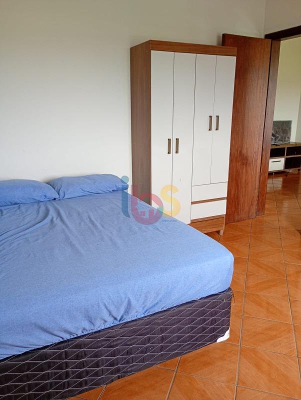Apartamento, 90 m² - Foto 8