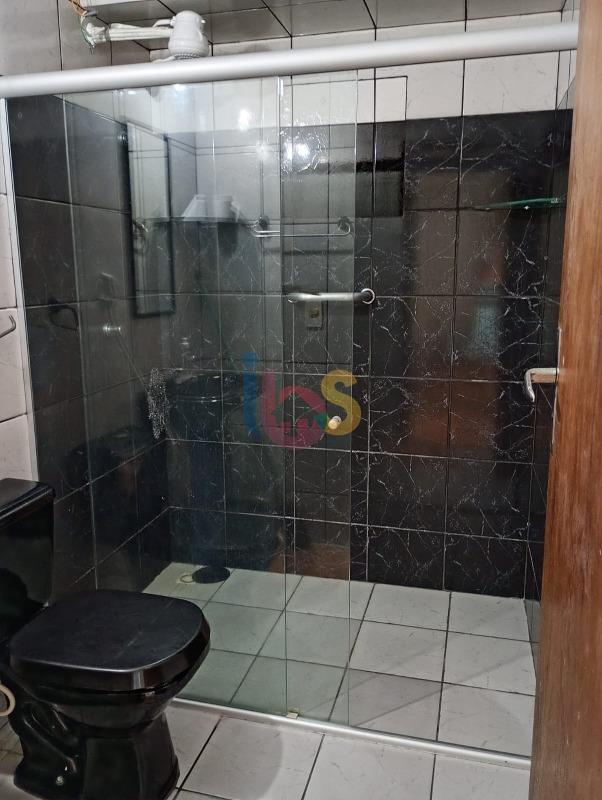 Apartamento, 90 m² - Foto 7