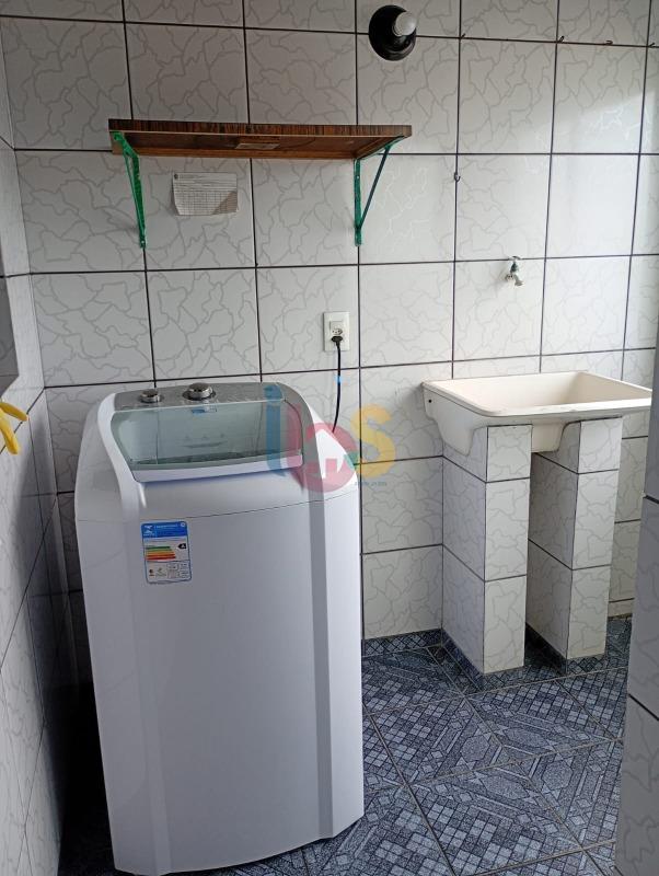 Apartamento, 90 m² - Foto 10