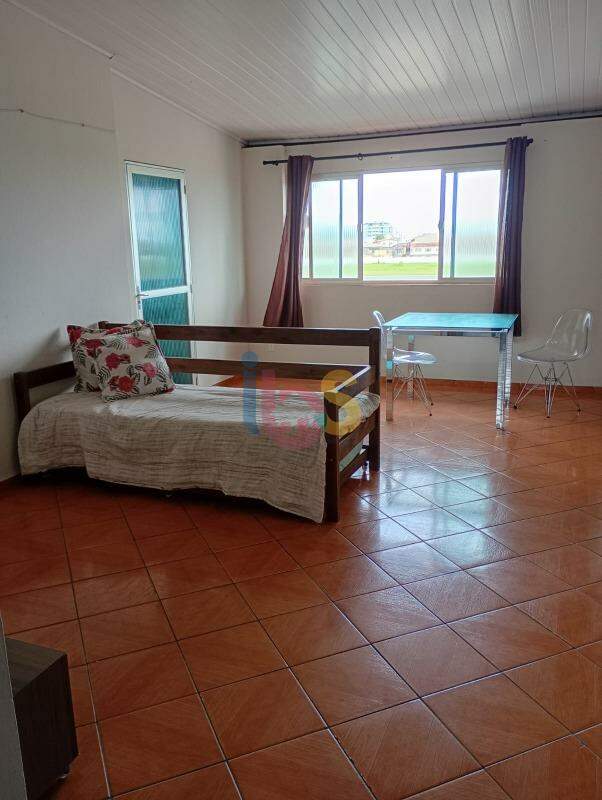 Apartamento, 90 m² - Foto 1