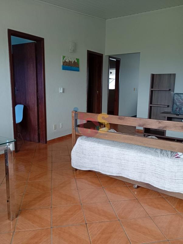 Apartamento, 90 m² - Foto 3