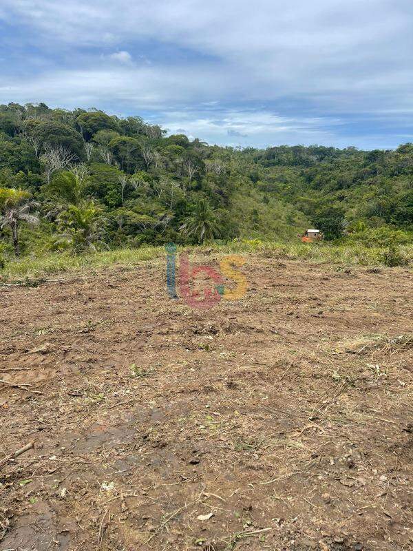 Terreno, 1250 m² - Foto 1