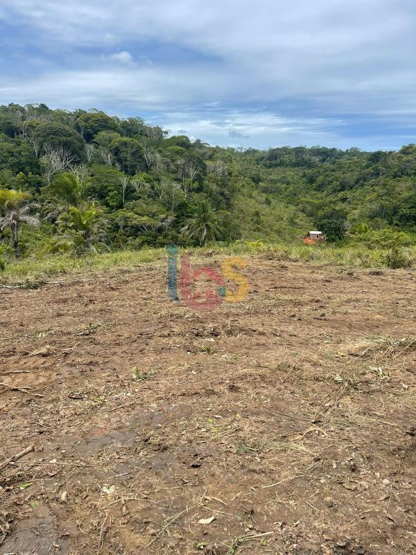 Terreno, 1250 m² - Foto 2