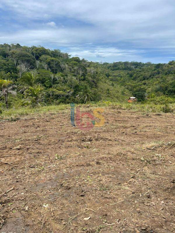 Terreno, 1250 m² - Foto 2