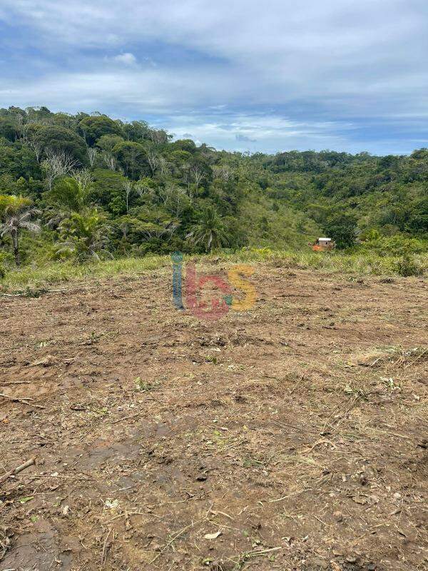 Terreno, 1250 m² - Foto 1
