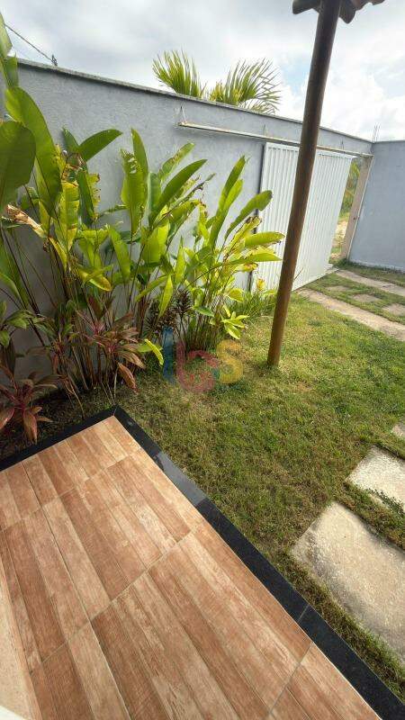 Casa, 4 quartos, 300 m² - Foto 18