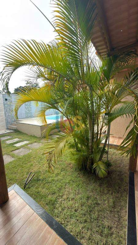 Casa, 4 quartos, 300 m² - Foto 20
