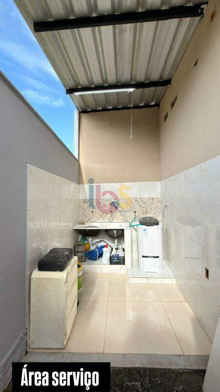 Casa, 4 quartos, 300 m² - Foto 17