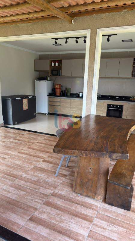 Casa, 4 quartos, 300 m² - Foto 16