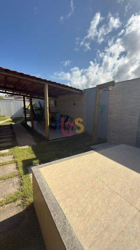 Casa, 4 quartos, 300 m² - Foto 21