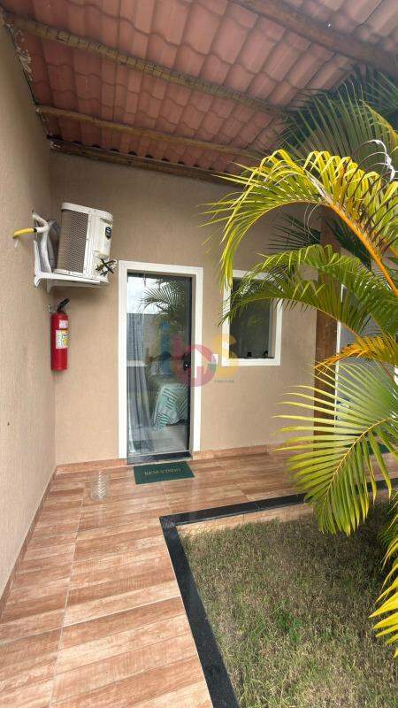 Casa, 4 quartos, 300 m² - Foto 4
