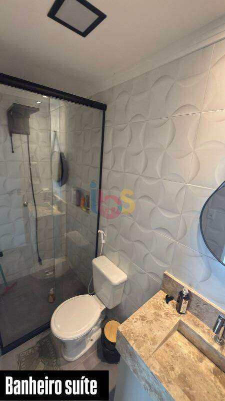 Casa, 4 quartos, 300 m² - Foto 7